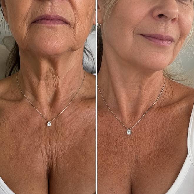 Dr. Noré image