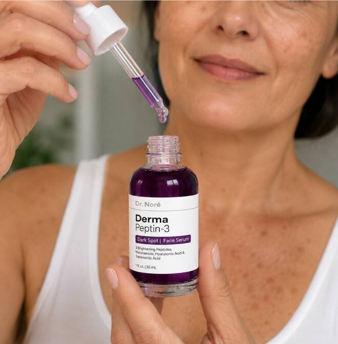 Dr. Noré image