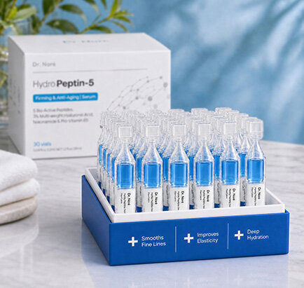Dr. Noré image