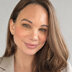 Profile Picture of Article author