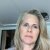 Janice P.'s profile picture