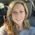 Robin M.'s profile picture